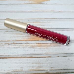🆕 Jane Iredale HydroPure Lip Gloss “Joy”